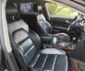 Синій Ауді А6, об'ємом двигуна 3.2 л та пробігом 300 тис. км за 4068 $, фото 14 на Automoto.ua