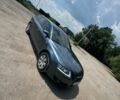 Синий Ауди А6, объемом двигателя 2.97 л и пробегом 280 тыс. км за 7999 $, фото 1 на Automoto.ua