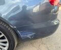 Синій Ауді А6, об'ємом двигуна 2 л та пробігом 280 тис. км за 7300 $, фото 15 на Automoto.ua