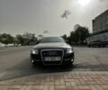 Синій Ауді А6, об'ємом двигуна 3 л та пробігом 335 тис. км за 8600 $, фото 17 на Automoto.ua