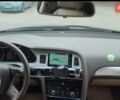 Синій Ауді А6, об'ємом двигуна 2.7 л та пробігом 302 тис. км за 8500 $, фото 7 на Automoto.ua