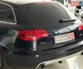 Синій Ауді А6, об'ємом двигуна 2 л та пробігом 335 тис. км за 6490 $, фото 7 на Automoto.ua