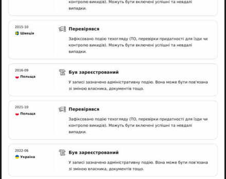 Синий Ауди А6, объемом двигателя 1.97 л и пробегом 345 тыс. км за 8799 $, фото 37 на Automoto.ua