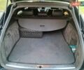 Синий Ауди А6, объемом двигателя 2.7 л и пробегом 285 тыс. км за 10200 $, фото 4 на Automoto.ua