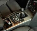 Синій Ауді А6, об'ємом двигуна 2 л та пробігом 335 тис. км за 6490 $, фото 10 на Automoto.ua