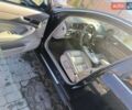 Синій Ауді А6, об'ємом двигуна 2.7 л та пробігом 309 тис. км за 7900 $, фото 8 на Automoto.ua
