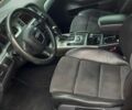 Синій Ауді А6, об'ємом двигуна 3 л та пробігом 335 тис. км за 8600 $, фото 16 на Automoto.ua