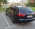 Синий Ауди А6, объемом двигателя 2.7 л и пробегом 285 тыс. км за 10200 $, фото 6 на Automoto.ua