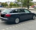Ауди А6 2008 в Луцке на Automoto.ua Синий Ауди А6, объемом двигателя 2.7 л и пробегом 335 тыс. км за 3377 $, фото 20 на Automoto.ua