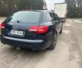Синій Ауді А6, об'ємом двигуна 0 л та пробігом 250 тис. км за 5000 $, фото 2 на Automoto.ua