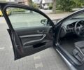 Ауди А6 2008 в Луцке на Automoto.ua Синий Ауди А6, объемом двигателя 2.7 л и пробегом 335 тыс. км за 3377 $, фото 11 на Automoto.ua
