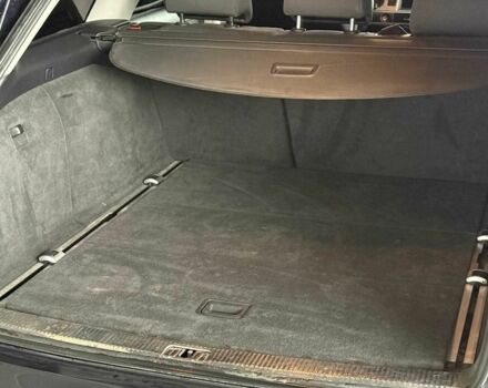 Синій Ауді А6, об'ємом двигуна 2 л та пробігом 335 тис. км за 6490 $, фото 11 на Automoto.ua