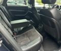 Ауди А6 2008 в Луцке на Automoto.ua Синий Ауди А6, объемом двигателя 2.7 л и пробегом 335 тыс. км за 3377 $, фото 2 на Automoto.ua
