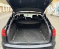Синій Ауді А6, об'ємом двигуна 2 л та пробігом 311 тис. км за 5900 $, фото 10 на Automoto.ua