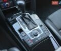 Синий Ауди А6, объемом двигателя 2.7 л и пробегом 280 тыс. км за 8900 $, фото 34 на Automoto.ua