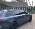 Синий Ауди А6, объемом двигателя 2 л и пробегом 329 тыс. км за 7826 $, фото 4 на Automoto.ua