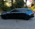 Синій Ауді А6, об'ємом двигуна 2.97 л та пробігом 329 тис. км за 8700 $, фото 6 на Automoto.ua