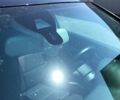 Синий Ауди А6, объемом двигателя 2.7 л и пробегом 260 тыс. км за 9000 $, фото 11 на Automoto.ua