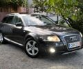 Синий Ауди А6, объемом двигателя 3.2 л и пробегом 300 тыс. км за 4938 $, фото 1 на Automoto.ua