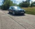 Ауди А6 2008 в Львове на Automoto.ua Синий Ауди А6, объемом двигателя 2.7 л и пробегом 366 тыс. км за 8290 $, фото 3 на Automoto.ua