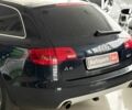 Синій Ауді А6, об'ємом двигуна 2 л та пробігом 335 тис. км за 6490 $, фото 7 на Automoto.ua