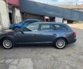 Синій Ауді А6, об'ємом двигуна 2 л та пробігом 280 тис. км за 7300 $, фото 7 на Automoto.ua