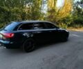 Синій Ауді А6, об'ємом двигуна 3 л та пробігом 335 тис. км за 8600 $, фото 7 на Automoto.ua
