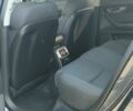 Синій Ауді А6, об'ємом двигуна 2 л та пробігом 440 тис. км за 7700 $, фото 1 на Automoto.ua