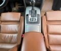Синій Ауді А6, об'ємом двигуна 2 л та пробігом 280 тис. км за 7300 $, фото 14 на Automoto.ua