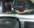 Ауди А6 2008 в Львове на Automoto.ua Синий Ауди А6, объемом двигателя 2.7 л и пробегом 366 тыс. км за 8290 $, фото 11 на Automoto.ua
