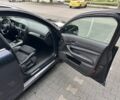 Ауди А6 2008 в Луцке на Automoto.ua Синий Ауди А6, объемом двигателя 2.7 л и пробегом 335 тыс. км за 3377 $, фото 5 на Automoto.ua