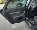 Ауди А6 2008 в Луцке на Automoto.ua Синий Ауди А6, объемом двигателя 2.7 л и пробегом 335 тыс. км за 3377 $, фото 9 на Automoto.ua