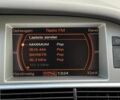 Синій Ауді А6, об'ємом двигуна 2 л та пробігом 280 тис. км за 7648 $, фото 16 на Automoto.ua