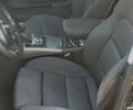 Синій Ауді А6, об'ємом двигуна 2 л та пробігом 440 тис. км за 7700 $, фото 3 на Automoto.ua