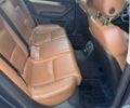 Синій Ауді А6, об'ємом двигуна 2 л та пробігом 280 тис. км за 7300 $, фото 11 на Automoto.ua