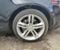 Синий Ауди А6, объемом двигателя 2.7 л и пробегом 260 тыс. км за 9300 $, фото 6 на Automoto.ua