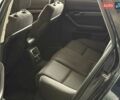 Синій Ауді А6, об'ємом двигуна 2 л та пробігом 335 тис. км за 6490 $, фото 13 на Automoto.ua