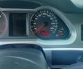 Синий Ауди А6, объемом двигателя 2.7 л и пробегом 260 тыс. км за 9000 $, фото 8 на Automoto.ua