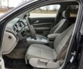 Синий Ауди А6, объемом двигателя 0 л и пробегом 270 тыс. км за 2600 $, фото 5 на Automoto.ua