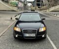 Синій Ауді А6, об'ємом двигуна 2 л та пробігом 311 тис. км за 5900 $, фото 1 на Automoto.ua