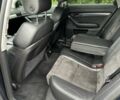 Ауди А6 2008 в Луцке на Automoto.ua Синий Ауди А6, объемом двигателя 2.7 л и пробегом 335 тыс. км за 3377 $, фото 8 на Automoto.ua