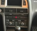 Синій Ауді А6, об'ємом двигуна 2 л та пробігом 335 тис. км за 6490 $, фото 18 на Automoto.ua