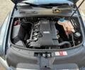 Синій Ауді А6, об'ємом двигуна 2 л та пробігом 280 тис. км за 7300 $, фото 9 на Automoto.ua