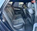 Синий Ауди А6, объемом двигателя 2.7 л и пробегом 280 тыс. км за 8900 $, фото 23 на Automoto.ua