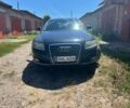 Синій Ауді А6, об'ємом двигуна 0 л та пробігом 250 тис. км за 5000 $, фото 4 на Automoto.ua