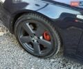 Синий Ауди А6, объемом двигателя 2.7 л и пробегом 280 тыс. км за 8900 $, фото 17 на Automoto.ua
