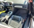 Синий Ауди А6, объемом двигателя 2 л и пробегом 260 тыс. км за 8300 $, фото 9 на Automoto.ua