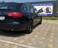 Синий Ауди А6, объемом двигателя 2.7 л и пробегом 260 тыс. км за 9000 $, фото 16 на Automoto.ua