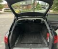 Ауди А6 2008 в Луцке на Automoto.ua Синий Ауди А6, объемом двигателя 2.7 л и пробегом 335 тыс. км за 3377 $, фото 1 на Automoto.ua