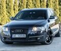 Синій Ауді А6, об'ємом двигуна 3 л та пробігом 219 тис. км за 2707 $, фото 1 на Automoto.ua